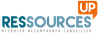 147.png