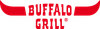 Logo_Buffalo_Grill.png
