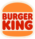 Burger_King_2020.svg.png