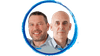 avatar.png