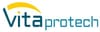 Vitaprotech-ex-ST-Group-ART-logo-2019.jpg
