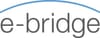 e-bridge+logo+large.jpg