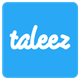 6177bcc8e360008dd6c85424_logo_taleez_1200.png