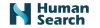 HUMAN-SEARCH-logo.png
