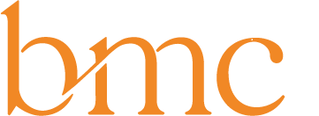 bmc.png