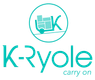1546869304781.KLKAm-SflC_G6KUu7scJvdYT.png