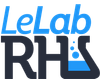 Logo_LeLabRH_carre_fondBlanc.png