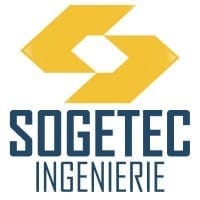sogetec.jfif