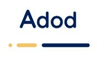 adod-squarelogo-1569842820009.png