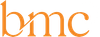 logo-bmc-footer-mobile.png