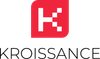 kkkk.png