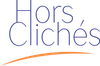logo_horscliches.png