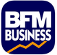 bfm-business-appli.png