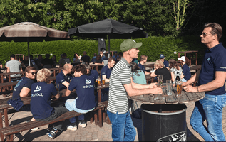 Screenshot 2025-07-11 at 15.04.55.png