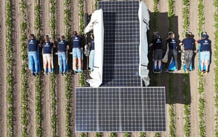 WhatsApp Image 2025-07-05 at 19.47.50 (1).jpeg