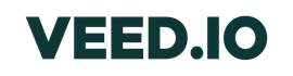 9.png