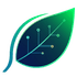 saveforlater-logo.png
