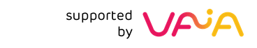 supported-by-VAIA@4x.png
