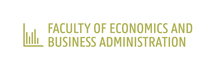 icon_UGent_EB_EN_RGB_2400_color-on-white.png