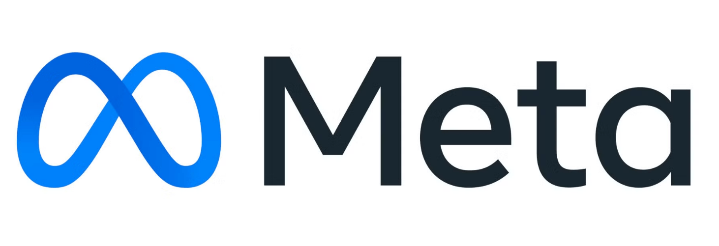 logo_meta ai.png