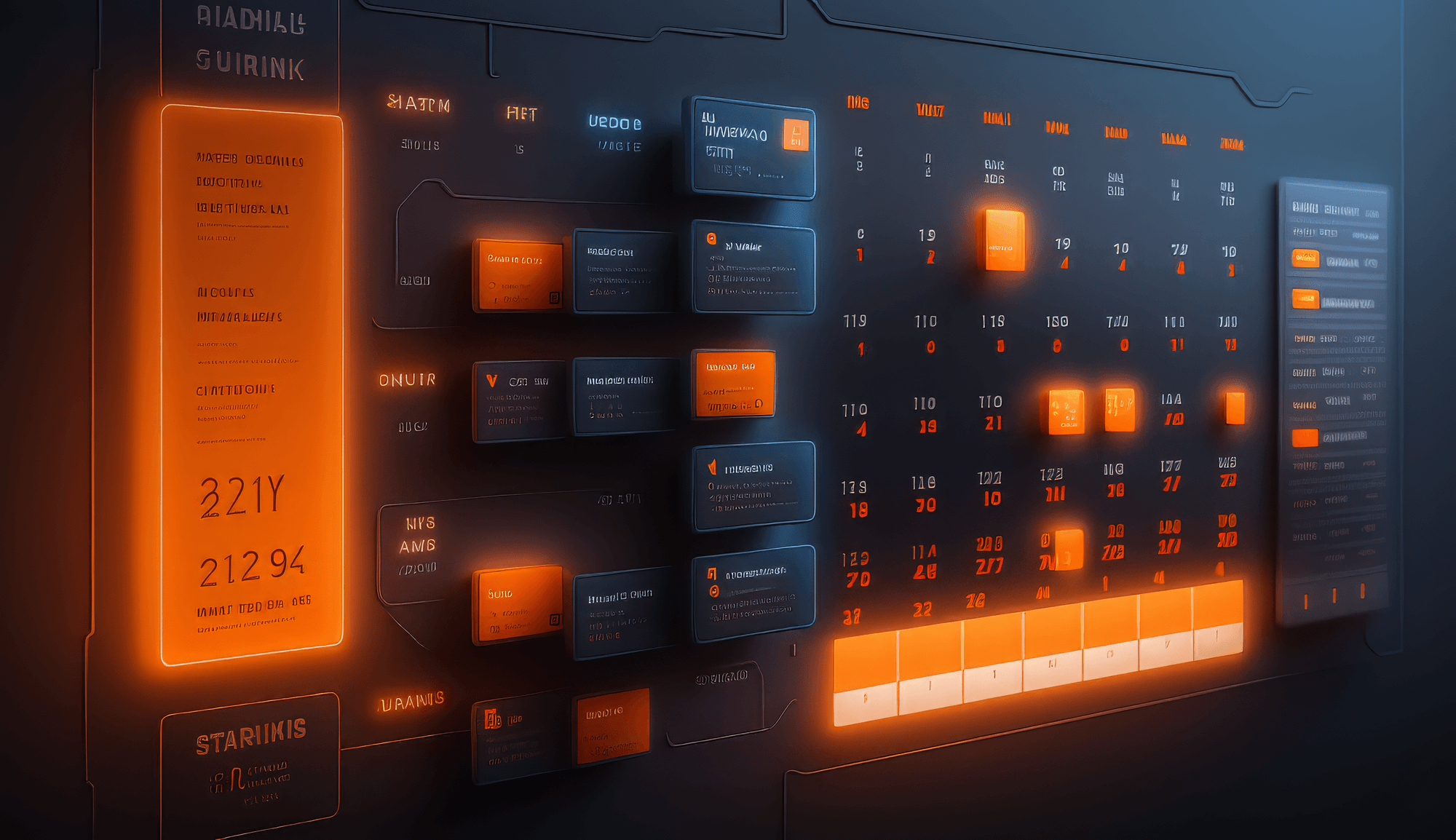 SYN-SynBook-E.png