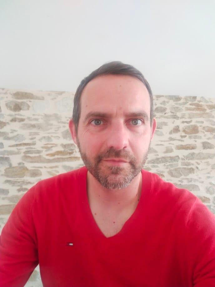 Wilfried PÂRIS.jpg