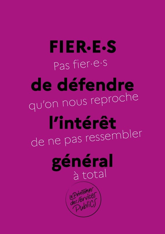 Fier.e.s de défendre l_intérêt général.jpg
