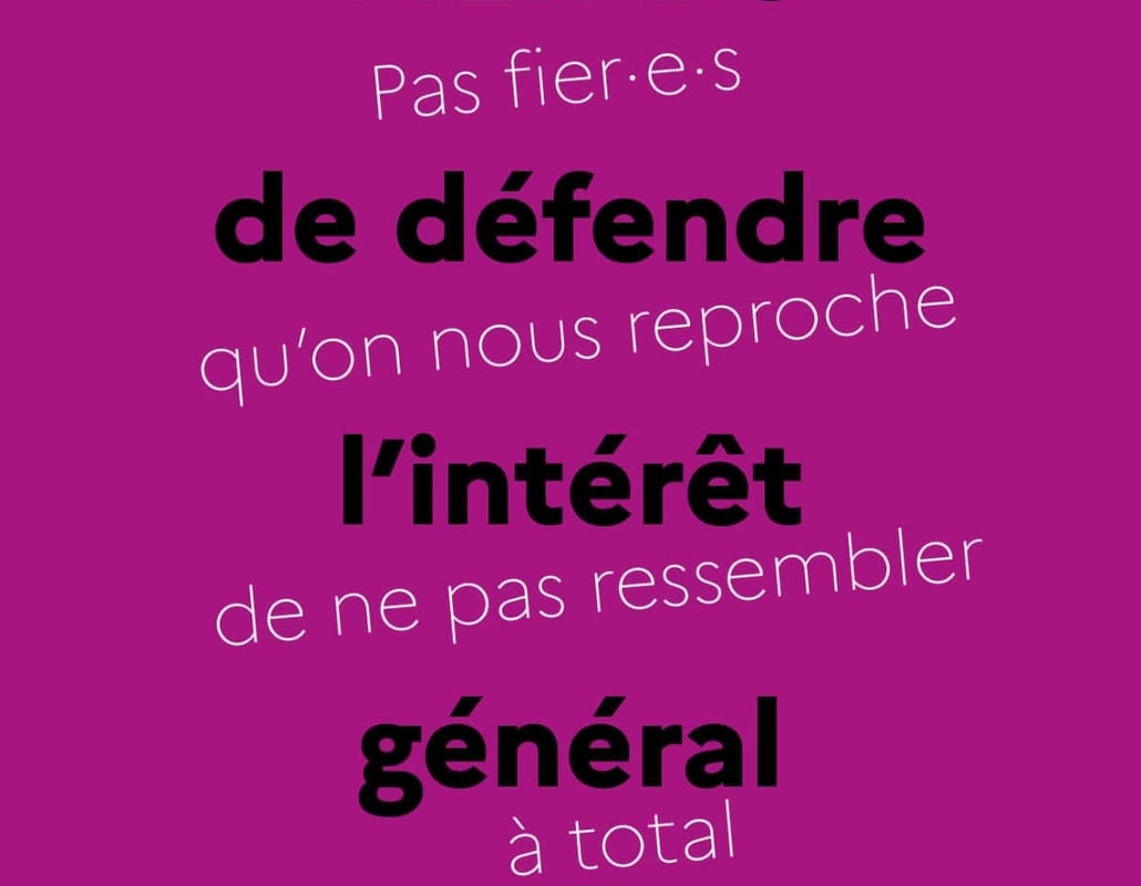 Fier.e.s de défendre l_intérêt général.jpg