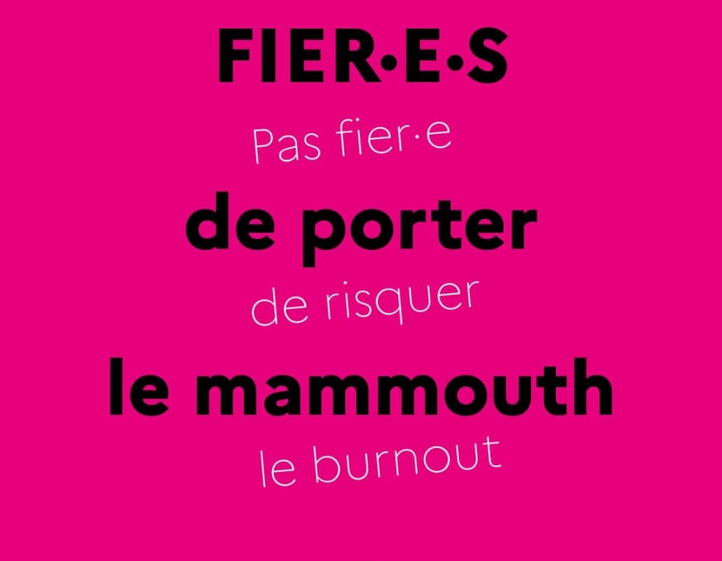 Fier.e.s de porter le mammouth.jpg