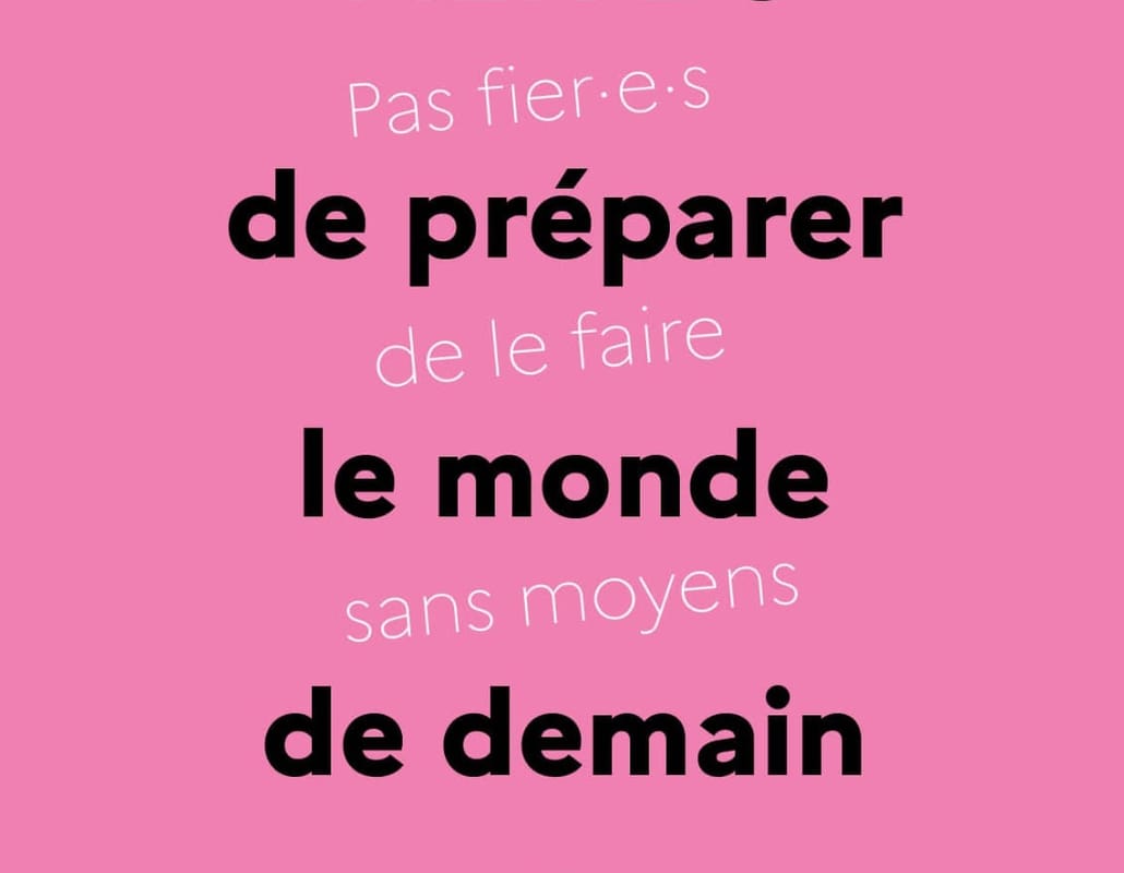 Fier.e.s de préparer le monde de demain.jpg