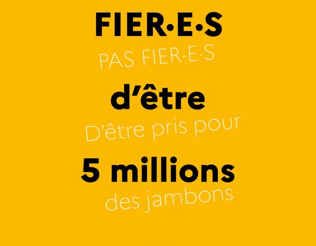 Fier.e.s d_être 5 millions.jpg