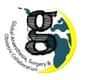 Logo_Gasoc.jpg