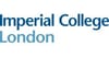 Logo_imperial.jpg