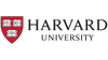 Harvard-Logo-2.png