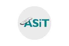asit.jpg