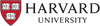 Harvard-Logo.png