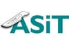 Logo_ASIT.jpg