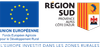REGION_UE_FEADER.png