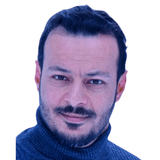 Photo Majid.png