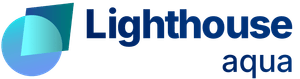 logo-compact-light.png