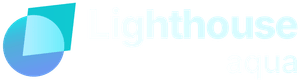 lighthouse-aqua-logo.png
