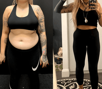 tempImageDne6dK 1.png