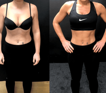 tempImagec9AQtZ 1.png