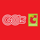 gooi.png