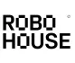robohouse.webp