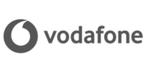 vodafone.png