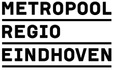 metropool-regio.png