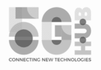 5g-hub.png