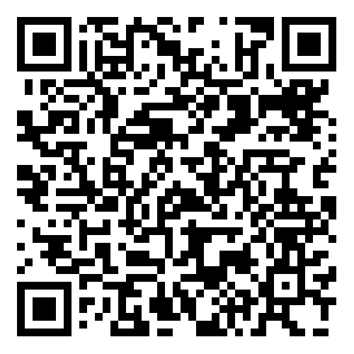 Download Speach IOS And Android Mobile Application Download speach ios and android mobile application
