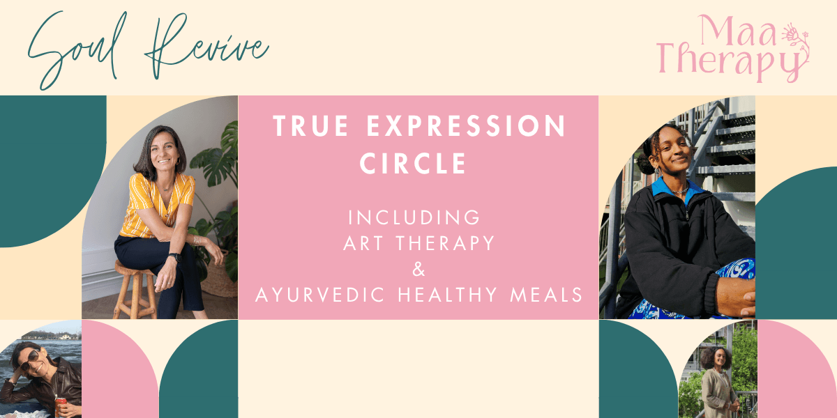 TRUEEXPRESSIONCIRCLE.png